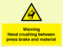 warning-hand-crushing-between-press-brake-and-material~