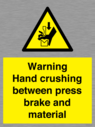 warning-hand-crushing-between-press-brake-and-material~