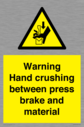 warning-hand-crushing-between-press-brake-and-material~