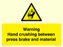 warning-hand-crushing-between-press-brake-and-material~