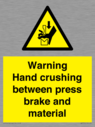warning-hand-crushing-between-press-brake-and-material~