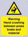 warning-hand-crushing-between-press-brake-and-material~