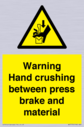 warning-hand-crushing-between-press-brake-and-material~