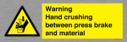 warning-hand-crushing-between-press-brake-and-material~