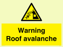 warning-roof-avalanche~