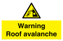 warning-roof-avalanche~
