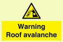 warning-roof-avalanche~