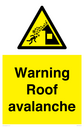 warning-roof-avalanche~