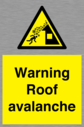 warning-roof-avalanche~