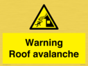 warning-roof-avalanche~