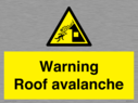 warning-roof-avalanche~