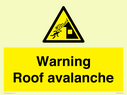 warning-roof-avalanche~