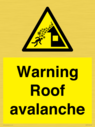 warning-roof-avalanche~