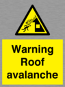 warning-roof-avalanche~