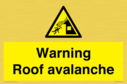 warning-roof-avalanche~