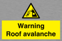 warning-roof-avalanche~