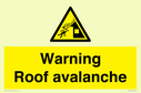 warning-roof-avalanche~