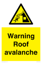 warning-roof-avalanche~