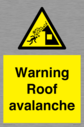 warning-roof-avalanche~