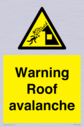 warning-roof-avalanche~