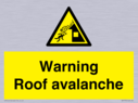 warning-roof-avalanche~