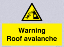 warning-roof-avalanche~