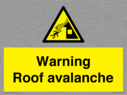 warning-roof-avalanche~