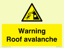 warning-roof-avalanche~
