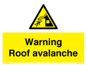 warning-roof-avalanche~