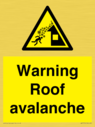 warning-roof-avalanche~