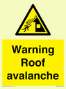 warning-roof-avalanche~