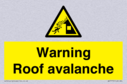 warning-roof-avalanche~