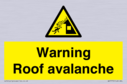 warning-roof-avalanche~