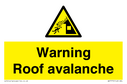 warning-roof-avalanche~