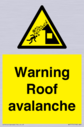 warning-roof-avalanche~