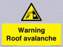 warning-roof-avalanche~