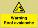 warning-roof-avalanche~