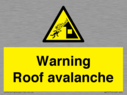 warning-roof-avalanche~