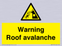 warning-roof-avalanche~