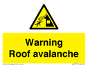 warning-roof-avalanche~
