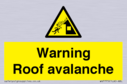 warning-roof-avalanche~