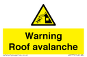 warning-roof-avalanche~