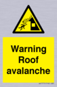 warning-roof-avalanche~