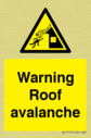 warning-roof-avalanche~