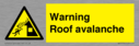 warning-roof-avalanche~
