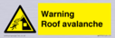 warning-roof-avalanche~