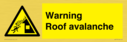 warning-roof-avalanche~