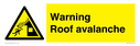warning-roof-avalanche~