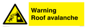 warning-roof-avalanche~