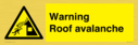 warning-roof-avalanche~